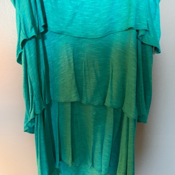 Boho Tank Top - Picture 6 of 6